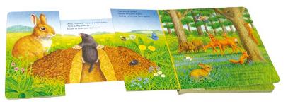 Autorsky chránený materiál © IKAR, a.s.