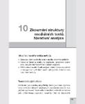 Autorsky chránený materiál © Portál, s.r.o.
