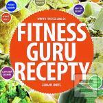Séria kníh: Fitness Guru Recepty