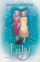 Séria kníh: Lily
