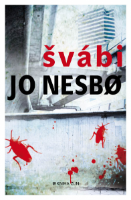 Séria kníh: Harry Hole