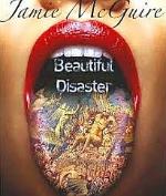 Séria kníh: Krásna katastrofa